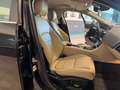 Jaguar XE 2.0 Diesel Prestige Aut. 180 Schwarz - thumbnail 21