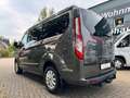 Dethleffs Globevan Camp Two Automatik-Ahk-BiXenon-Rfk-Navi Grigio - thumbnail 5