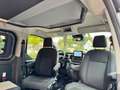 Dethleffs Globevan Camp Two Automatik-Ahk-BiXenon-Rfk-Navi Grigio - thumbnail 26