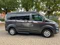 Dethleffs Globevan Camp Two Automatik-Ahk-BiXenon-Rfk-Navi Grigio - thumbnail 7