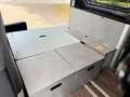 Dethleffs Globevan Camp Two Automatik-Ahk-BiXenon-Rfk-Navi Grigio - thumbnail 18