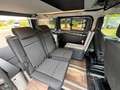 Dethleffs Globevan Camp Two Automatik-Ahk-BiXenon-Rfk-Navi Grigio - thumbnail 20