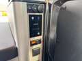 Dethleffs Globevan Camp Two Automatik-Ahk-BiXenon-Rfk-Navi Grigio - thumbnail 21
