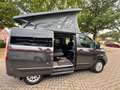 Dethleffs Globevan Camp Two Automatik-Ahk-BiXenon-Rfk-Navi Grigio - thumbnail 9