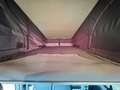 Dethleffs Globevan Camp Two Automatik-Ahk-BiXenon-Rfk-Navi Grigio - thumbnail 24