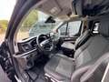 Dethleffs Globevan Camp Two Automatik-Ahk-BiXenon-Rfk-Navi Grigio - thumbnail 10