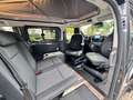 Dethleffs Globevan Camp Two Automatik-Ahk-BiXenon-Rfk-Navi Grigio - thumbnail 22