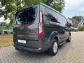Dethleffs Globevan Camp Two Automatik-Ahk-BiXenon-Rfk-Navi Grigio - thumbnail 6