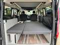 Dethleffs Globevan Camp Two Automatik-Ahk-BiXenon-Rfk-Navi Grigio - thumbnail 14
