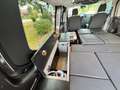 Dethleffs Globevan Camp Two Automatik-Ahk-BiXenon-Rfk-Navi Grigio - thumbnail 16