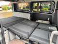 Dethleffs Globevan Camp Two Automatik-Ahk-BiXenon-Rfk-Navi Grigio - thumbnail 17