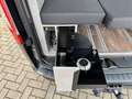 Dethleffs Globevan Camp Two Automatik-Ahk-BiXenon-Rfk-Navi Grigio - thumbnail 15