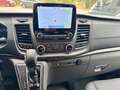 Dethleffs Globevan Camp Two Automatik-Ahk-BiXenon-Rfk-Navi Grigio - thumbnail 12