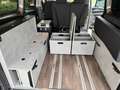 Dethleffs Globevan Camp Two Automatik-Ahk-BiXenon-Rfk-Navi Grigio - thumbnail 19