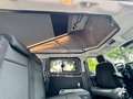 Dethleffs Globevan Camp Two Automatik-Ahk-BiXenon-Rfk-Navi Grigio - thumbnail 23