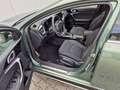 Kia ProCeed / pro_cee'd ProCeed 1.5 T-GDI DCT7 GT-Line Vert - thumbnail 7