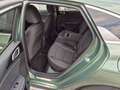 Kia ProCeed / pro_cee'd ProCeed 1.5 T-GDI DCT7 GT-Line Vert - thumbnail 10