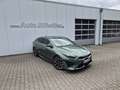 Kia ProCeed / pro_cee'd ProCeed 1.5 T-GDI DCT7 GT-Line Vert - thumbnail 3