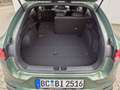 Kia ProCeed / pro_cee'd ProCeed 1.5 T-GDI DCT7 GT-Line Grün - thumbnail 14