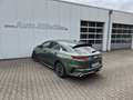 Kia ProCeed / pro_cee'd ProCeed 1.5 T-GDI DCT7 GT-Line Grün - thumbnail 4