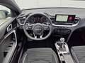 Kia ProCeed / pro_cee'd ProCeed 1.5 T-GDI DCT7 GT-Line Grün - thumbnail 8