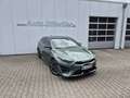 Kia ProCeed / pro_cee'd ProCeed 1.5 T-GDI DCT7 GT-Line Grün - thumbnail 1