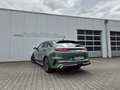Kia ProCeed / pro_cee'd ProCeed 1.5 T-GDI DCT7 GT-Line Grün - thumbnail 5