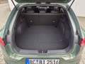Kia ProCeed / pro_cee'd ProCeed 1.5 T-GDI DCT7 GT-Line Grün - thumbnail 12