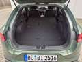 Kia ProCeed / pro_cee'd ProCeed 1.5 T-GDI DCT7 GT-Line Vert - thumbnail 16