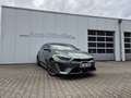 Kia ProCeed / pro_cee'd ProCeed 1.5 T-GDI DCT7 GT-Line Grün - thumbnail 2