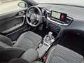 Kia ProCeed / pro_cee'd ProCeed 1.5 T-GDI DCT7 GT-Line Grün - thumbnail 9