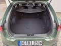 Kia ProCeed / pro_cee'd ProCeed 1.5 T-GDI DCT7 GT-Line Grün - thumbnail 11