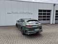 Kia ProCeed / pro_cee'd ProCeed 1.5 T-GDI DCT7 GT-Line Grün - thumbnail 6