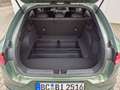 Kia ProCeed / pro_cee'd ProCeed 1.5 T-GDI DCT7 GT-Line Vert - thumbnail 13