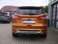 Ford Kuga Individual Bronze - thumbnail 7