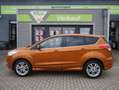 Ford Kuga Individual Bronze - thumbnail 1