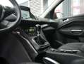 Ford Kuga Individual Bronze - thumbnail 12