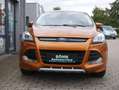 Ford Kuga Individual Bronze - thumbnail 3