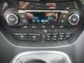 Ford Kuga Individual Bronze - thumbnail 18