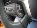 Ford Kuga Individual Bronze - thumbnail 14