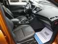 Ford Kuga Individual Bronze - thumbnail 22
