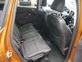 Ford Kuga Individual Bronze - thumbnail 23