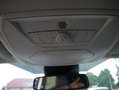 Ford Kuga Individual Bronze - thumbnail 20