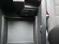 Ford Kuga Individual Bronze - thumbnail 27