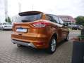 Ford Kuga Individual Bronze - thumbnail 6