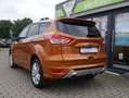 Ford Kuga Individual Bronze - thumbnail 8