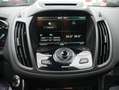 Ford Kuga Individual Bronze - thumbnail 15
