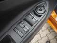 Ford Kuga Individual Bronze - thumbnail 26