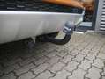 Ford Kuga Individual Bronze - thumbnail 9