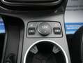 Ford Kuga Individual Bronze - thumbnail 19